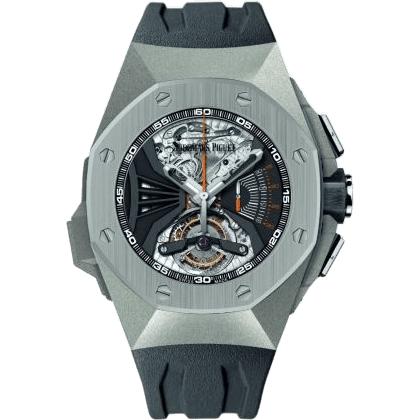 Royal Oak Concept 26576 RD#1
