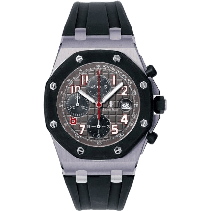 Royal Oak OffShore 26082 Orchard Road