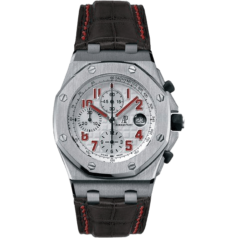Royal Oak OffShore 26088 Amsterdam Diamond Center