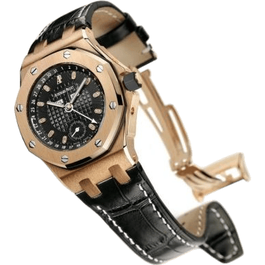 Royal Oak OffShore 26131 Queen Elizabeth II Cup 2007