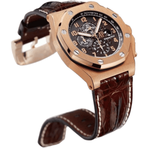 Royal Oak OffShore 26158 Arnold's All-Stars