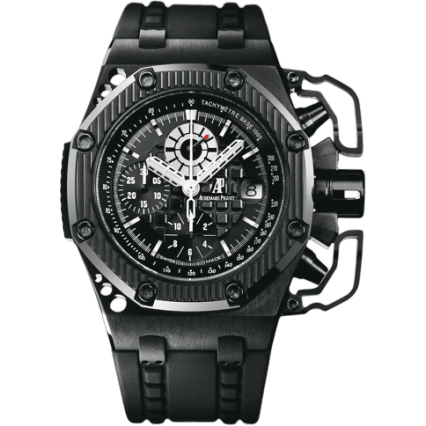 Royal Oak 26165 Offshore Survivor