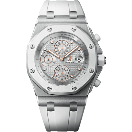 Royal Oak Offshore 26172 Pride of Siam