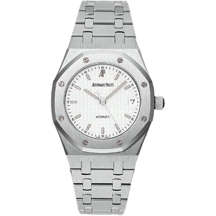 Royal Oak 14790 NSync Popodyssey