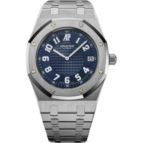 Royal Oak 15128 Jumbo Italia