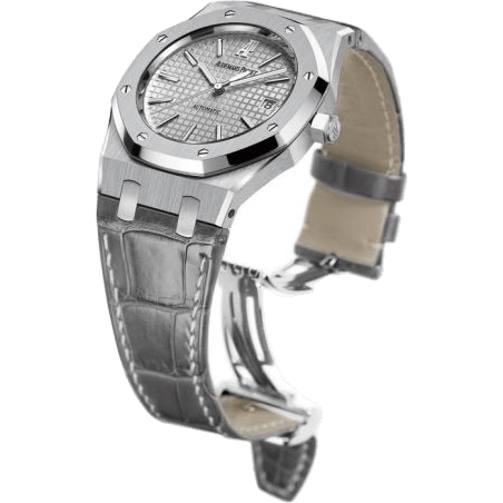 Royal Oak 15310 Italy