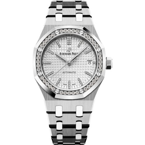 Royal Oak 15453 QEII Cup 2017