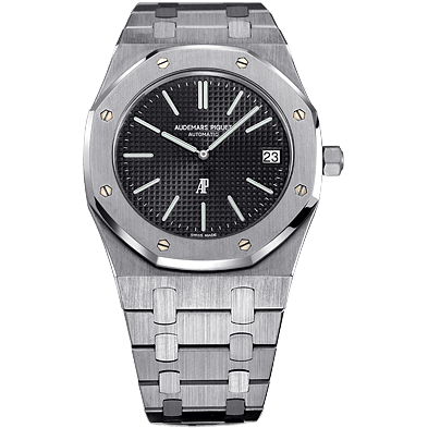 Royal Oak 5402 Jumbo