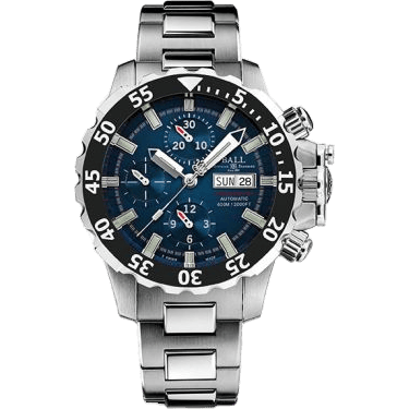 Engineer Hydrocarbon NEDU Blue / Bracelet
