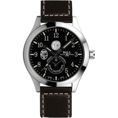 Engineer Master II GCT