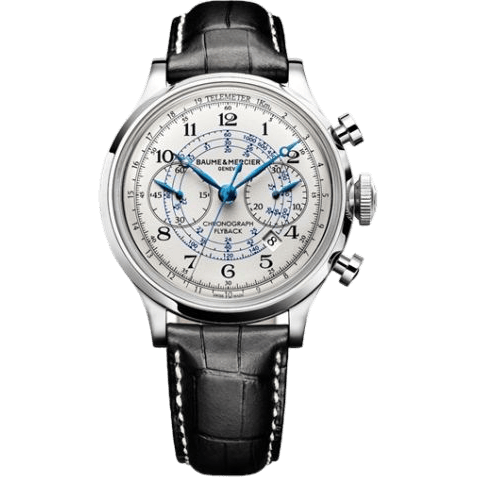 Capeland Flyback