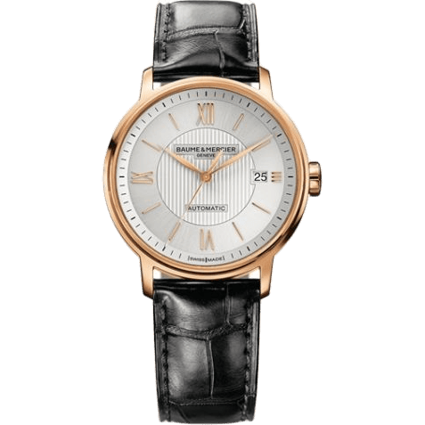 Classima Executives Automatic 39