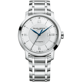 Classima Executives Automatic 42
