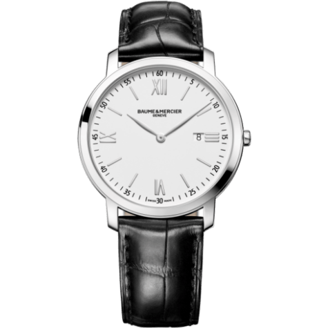 Classima Executives Quartz