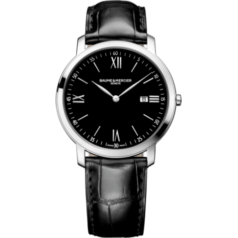 Classima Executives Quartz