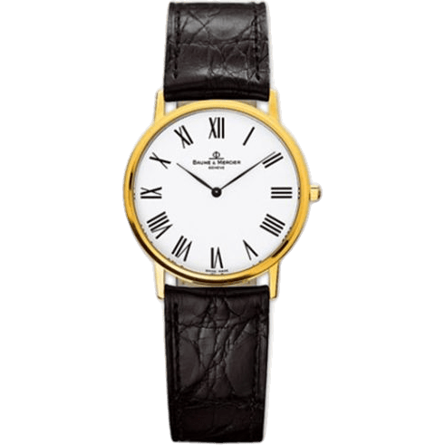 Classima Executives 32