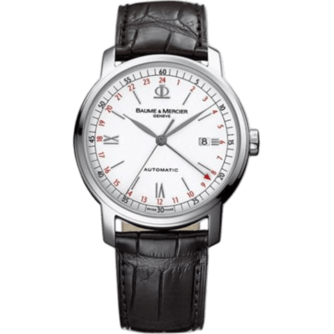 Classima Executives GMT