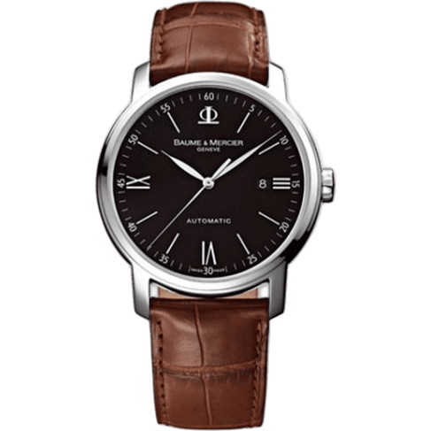Classima Executives