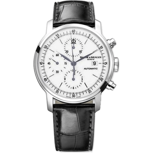 Clasima Executives Chronograph