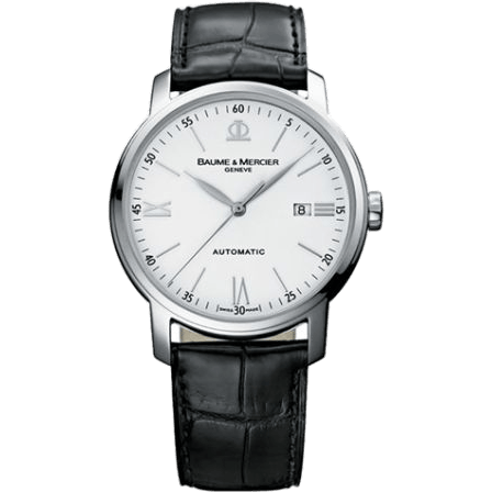 Classima Executives Automatic 42