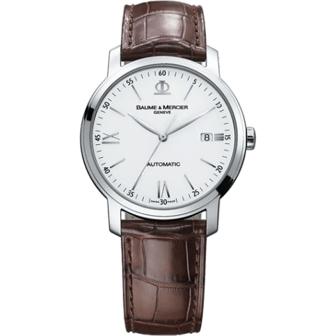 Classima Executives Automatic 39