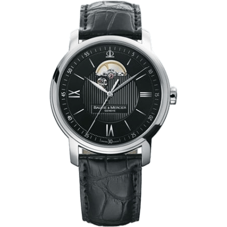 Classima Executives Open Balance