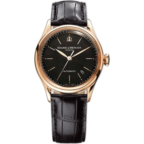 Classima Executives