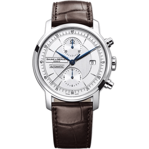 Classima Executives Chronograph