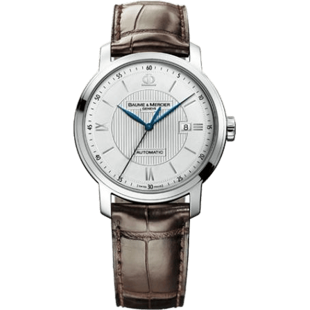 Classima Executives Automatic 42