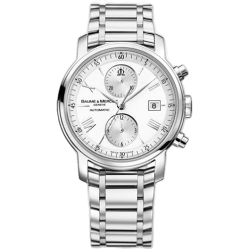 Classima Executives Chronograph
