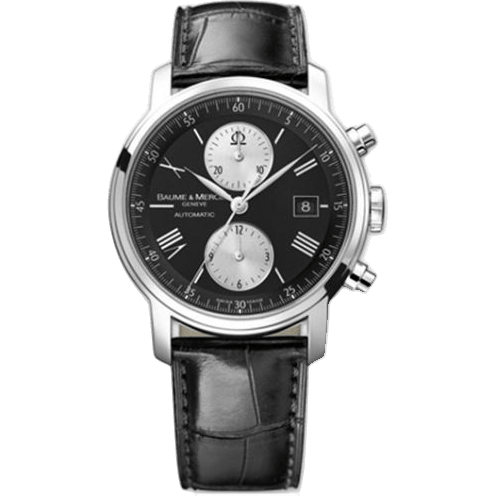 Classima Executives Chronograph