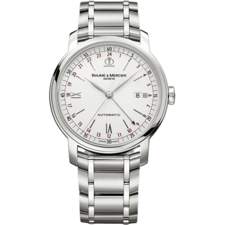 Classima Executives GMT