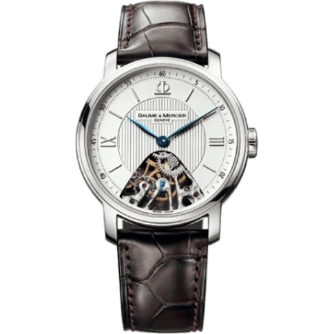 Classima Executives