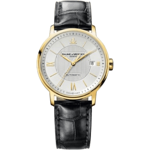 Classima Executives