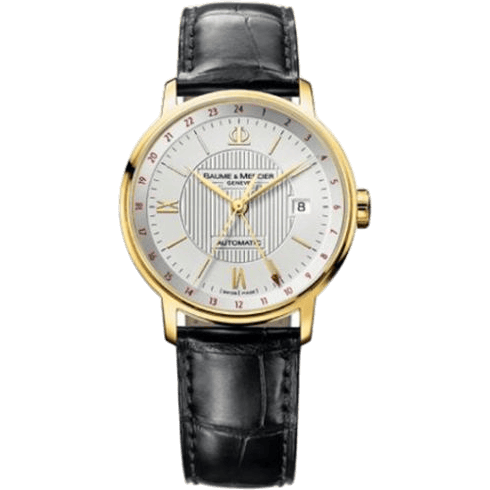 Classima Executives