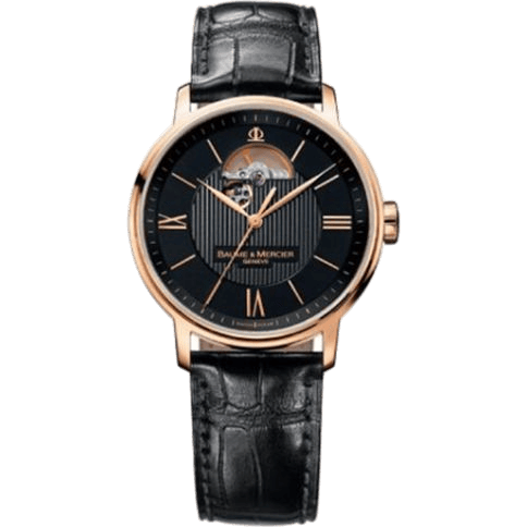 Classima Executives