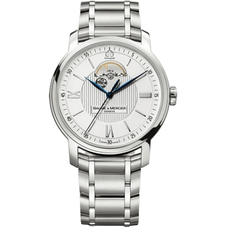 Classima Executives Open Balance