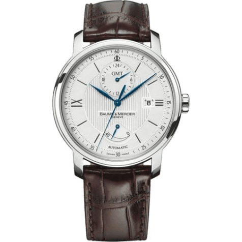 Classima Executives GMT Power Reserve