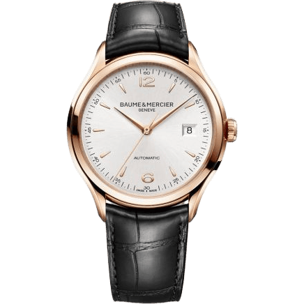 Clifton Automatic