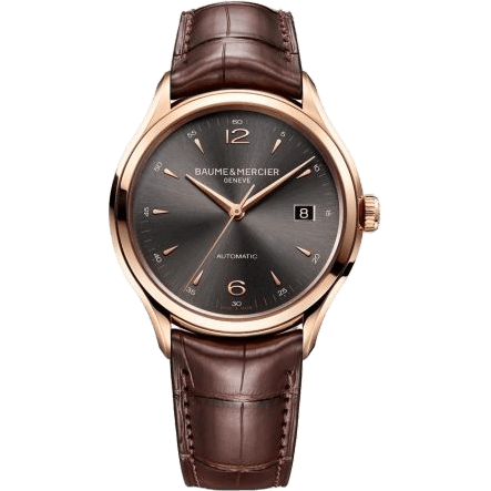 Clifton Automatic