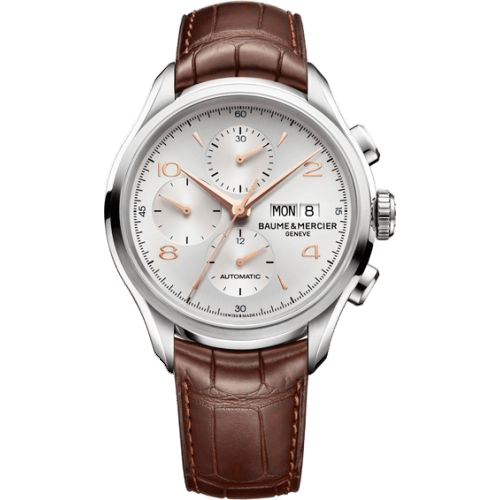 Clifton Chronograph