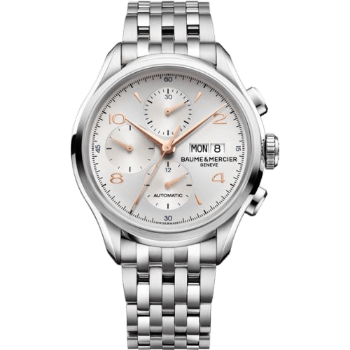 Clifton Chronograph