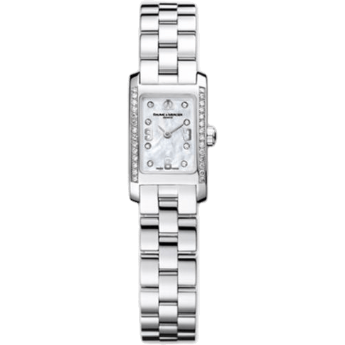 Hampton Classic Ladies Small