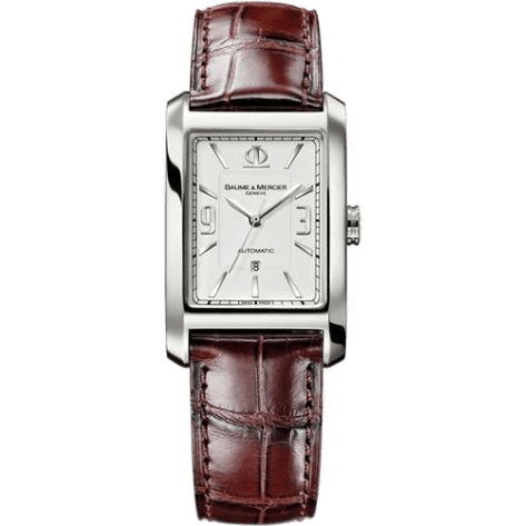 Hampton Classic Midsize Automatic
