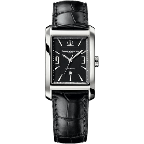 Hampton Classic Midsize Automatic