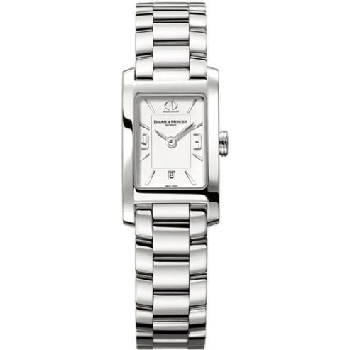 Hampton Classic Lady Bracelet