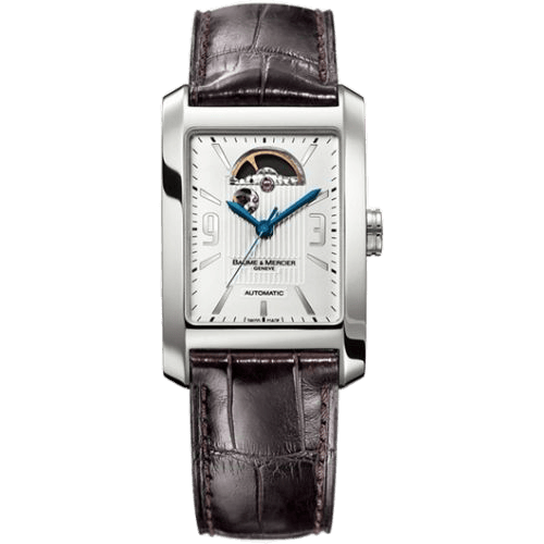 Hampton Classic XL Automatic Open Balance