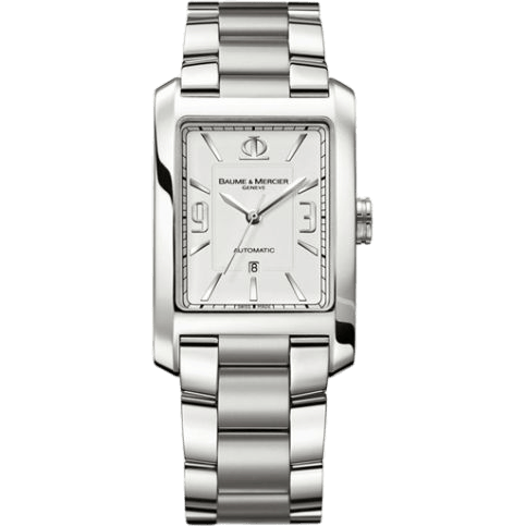 Hampton Classic XL Automatic