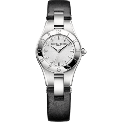 Linea 27mm Quartz