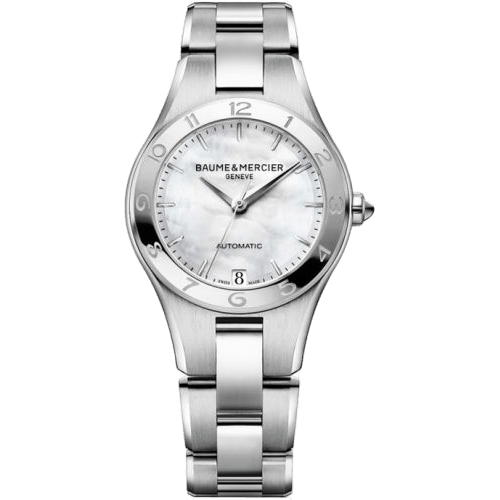 Linea 32mm Automatic